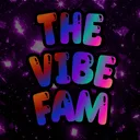 THE VIBE FAM