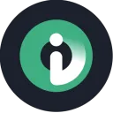 Savant Framework