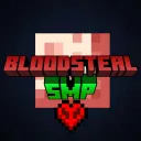 BloodSteal SMP