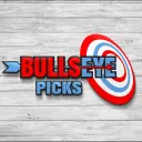 Bullseye Picks