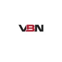 VBN๛ESPORTS