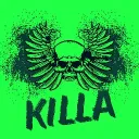KILLA CLAN server