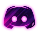 ᲼᲼᲼᲼᲼᲼᲼᲼᲼᲼᲼