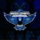 WICKed Esports Club at Hartwick College
