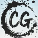 CG電玩遊戲商城