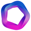 §LVS | Lives HODL