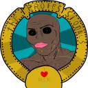 The Professionals Discord server icon