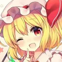 ･✧ Just Flan ✧･