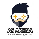 The ARENA