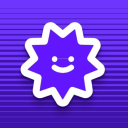 Answer.AI | Earn In-App Energy icon