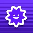 Answer.AI | Earn In-App Energy