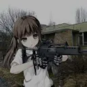 dorex. squad — Discord Server