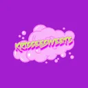 🧁KANDYLAND🧁