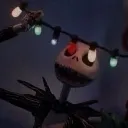 CLUBLUB Discord Server Icon