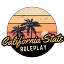 CSRP | California State Roleplay