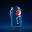 ©Peepi Drinks Discord Server Icon