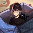 OmoriCord