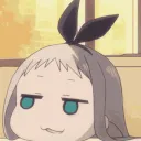 いらっしゃいませ