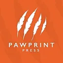 Pawprint Press