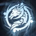 Multi-Gaming FR Discord Server Icon