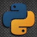 Python, ML & DataScience