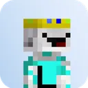 bedtwL Server