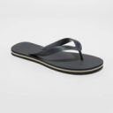 sandal Server Icon