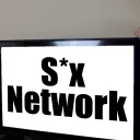 S*x Network