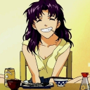 The Family. Discord server icon