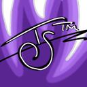 Tosti ServerTM Discord Server Icon