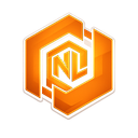 𝗡𝗲𝘄𝗟𝗶𝗳𝗲 𝗥𝗣 : 𝗠𝘂𝗹𝘁𝗶 𝗧𝗵𝗲𝗳𝘁 𝗔𝘂𝘁𝗼 [𝗠𝗧𝗔:𝗦𝗔] • icon