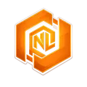 𝗡𝗲𝘄𝗟𝗶𝗳𝗲 𝗥𝗣 : 𝗠𝘂𝗹𝘁𝗶 𝗧𝗵𝗲𝗳𝘁 𝗔𝘂𝘁𝗼 [𝗠𝗧𝗔:𝗦𝗔] •