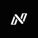 NITRO || Standoff 2 Trading