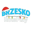 Brzesko RolePlay™ (oficjalny serwer)