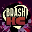 Brash HC Central