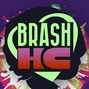 Brash HC Central Discord Server Icon