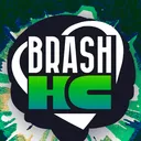 Brash HC Central
