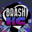 Brash HC Central