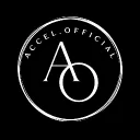 ACCEL OFFICIAL™