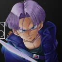 Trunks Community