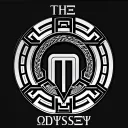The Odyssey