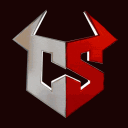 CSBULL.NET CS2