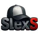SlexS