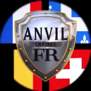 Anvil Empires Francophone