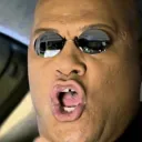 DrRam0's Degens