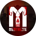 Mentalité Family⁵⁵ #eniyisiyiz