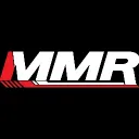 Moose Mafia Racing