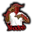 Young Boy’s Nation