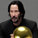 [KR/EN]OTAKU&GAMERS Welcome Discord server icon