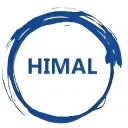 • | нιмαℓ | •